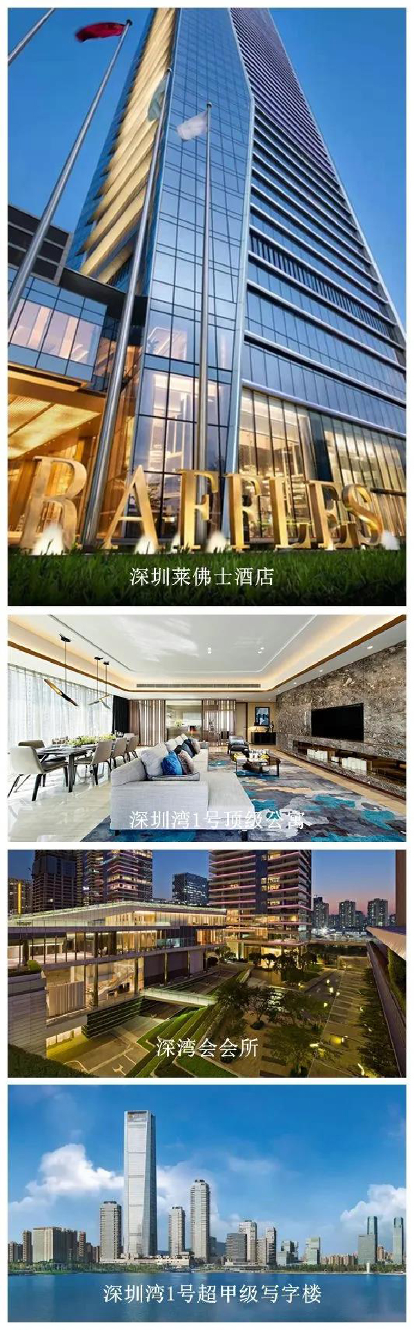 CA88股份打造的深圳湾1号系列工程.jpg