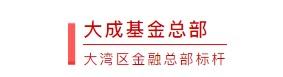 搜狗截图21年05月14日1643_7.png