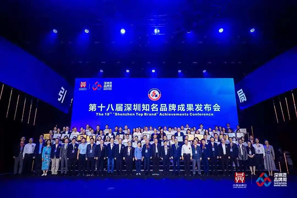 微信图片_20210514175401.jpg