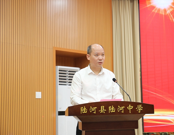 1G4A0962_副本.jpg