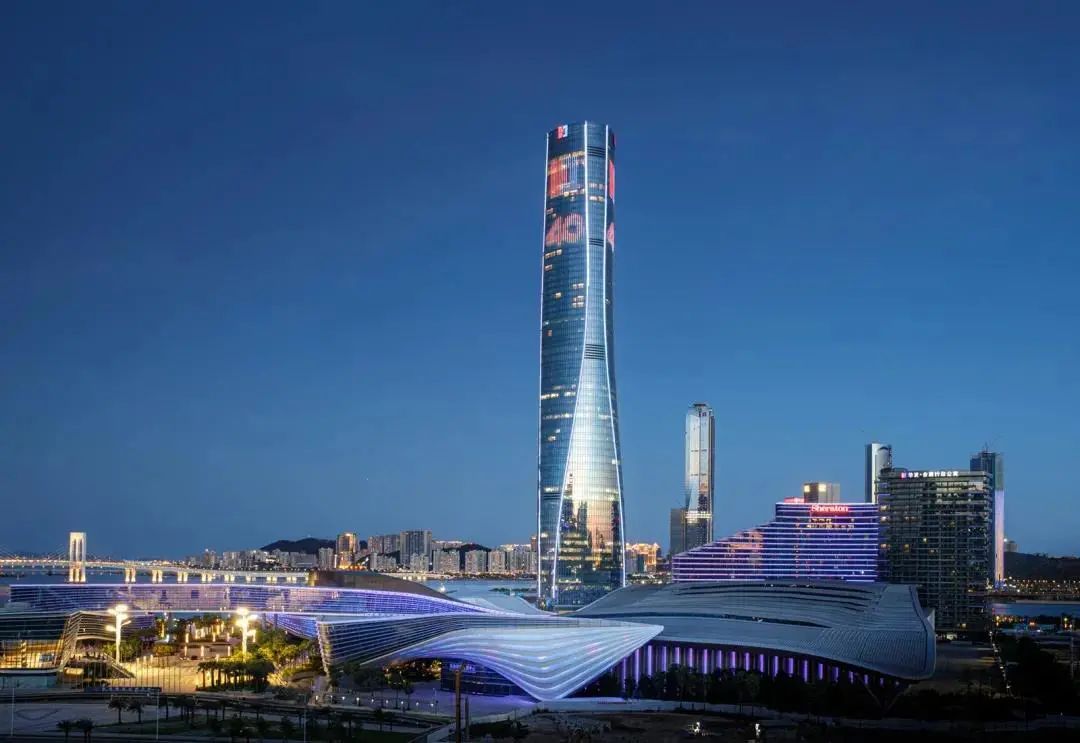 微信图片_20220210150105.jpg