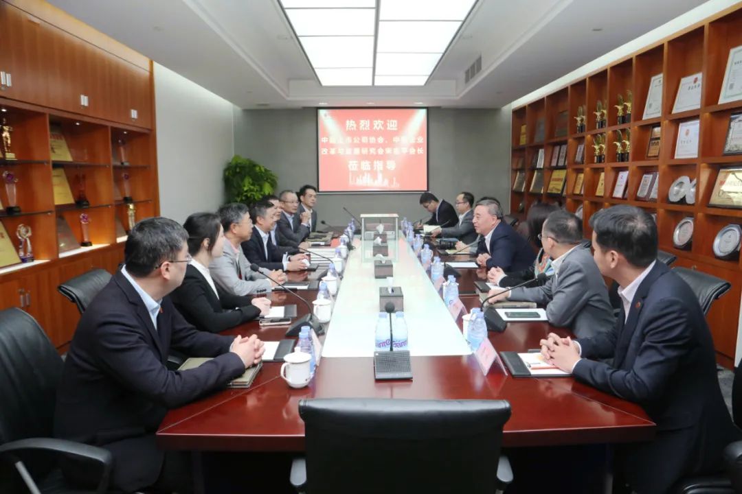 微信图片_20220215160249.jpg