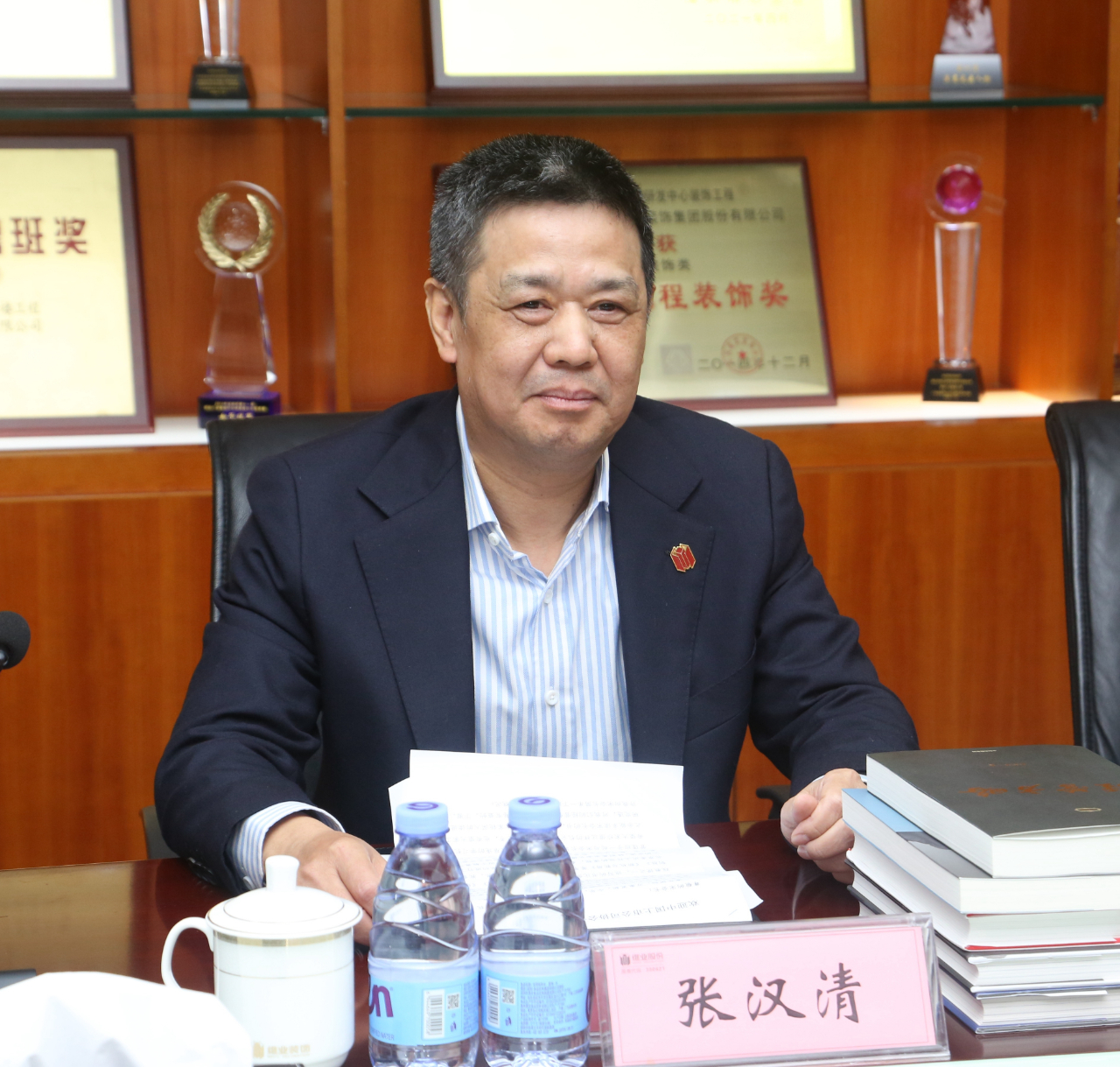 微信图片_20220215160317.jpg
