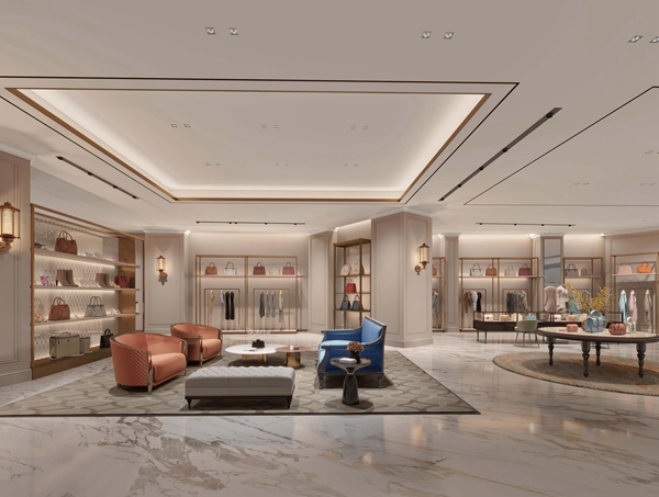 二层效果图FENDI_副本.jpg