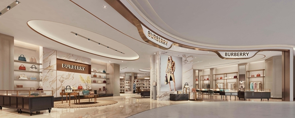 二层效果图BURBERRY_副本.jpg